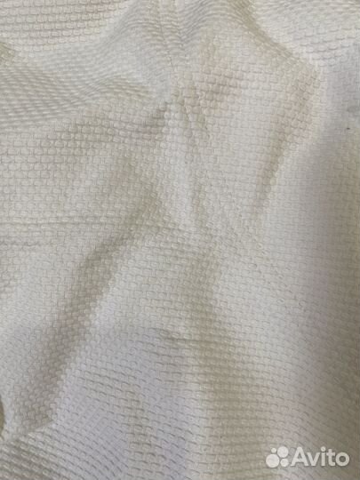 Кимоно для дзюдо Yunior