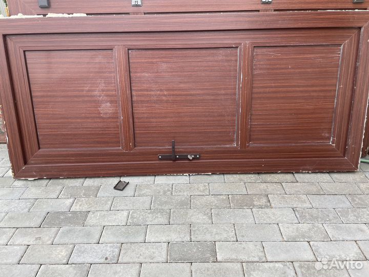Отдам бесплатно