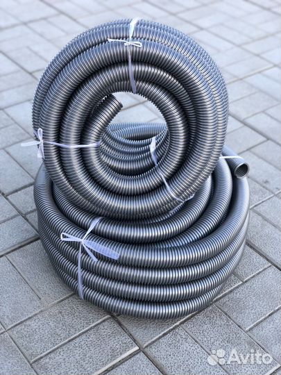 Шланг для пылесоса