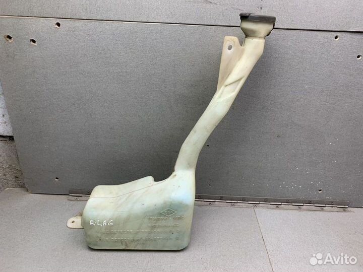 Бачок Renault Laguna 1 хетчбэк 2.0 F3R 1995