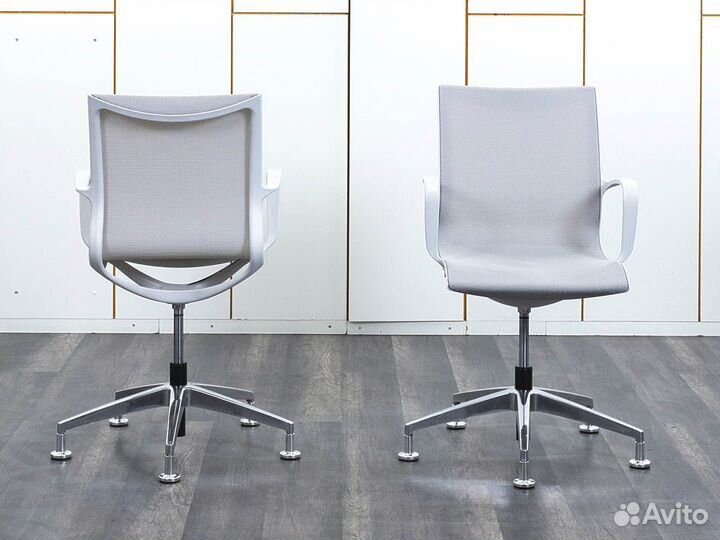 Кресло для менеджера Profoffice Marics