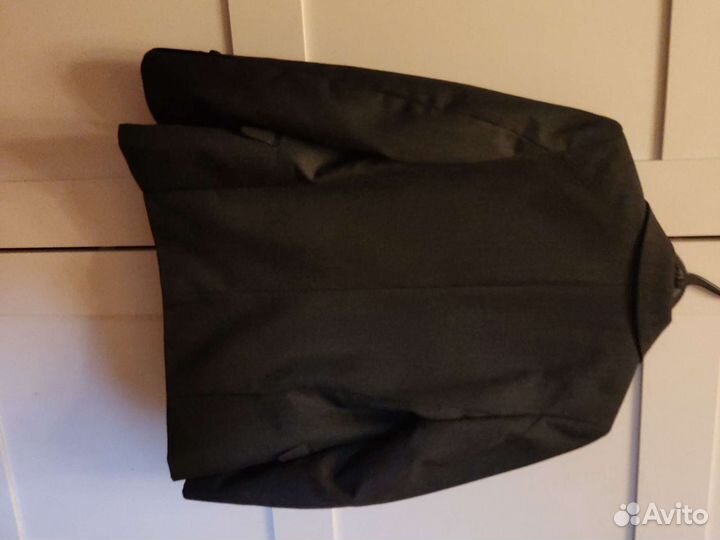 Пиджак для мальчика