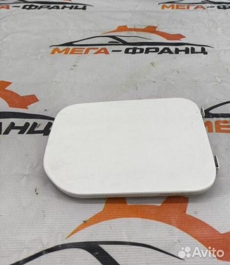 Лючок топливного бака Fiat Ducato фургон (244) 2.3