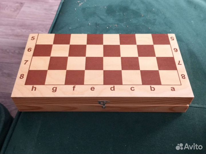 Шашки