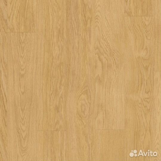 Кварцвиниловая плитка