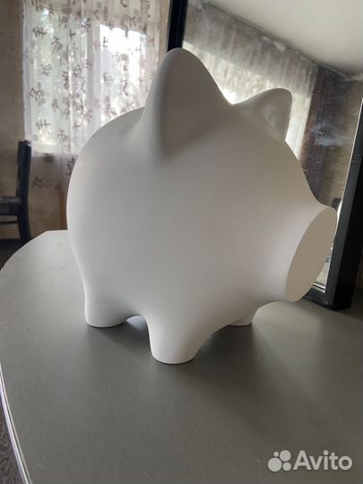 Копилка для денег