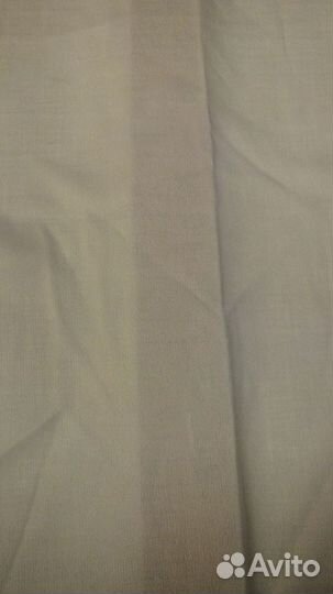 Ткани плательные