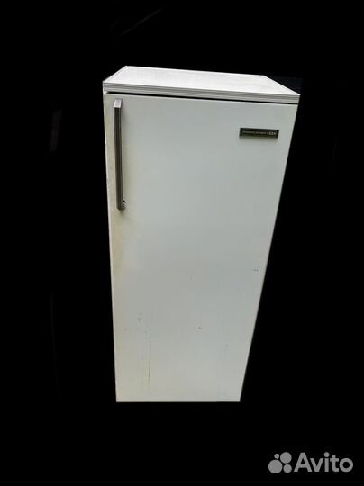 Холодильник бу минск