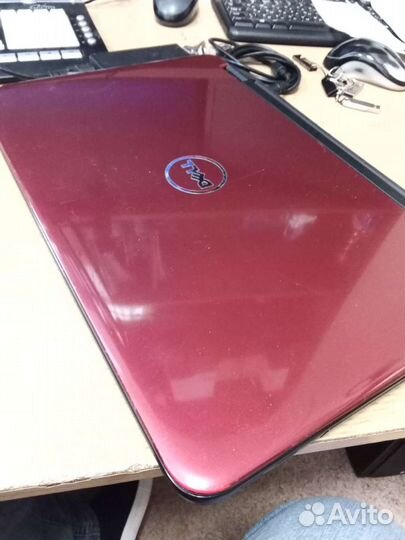 Ноутбуки на Intel Core i3