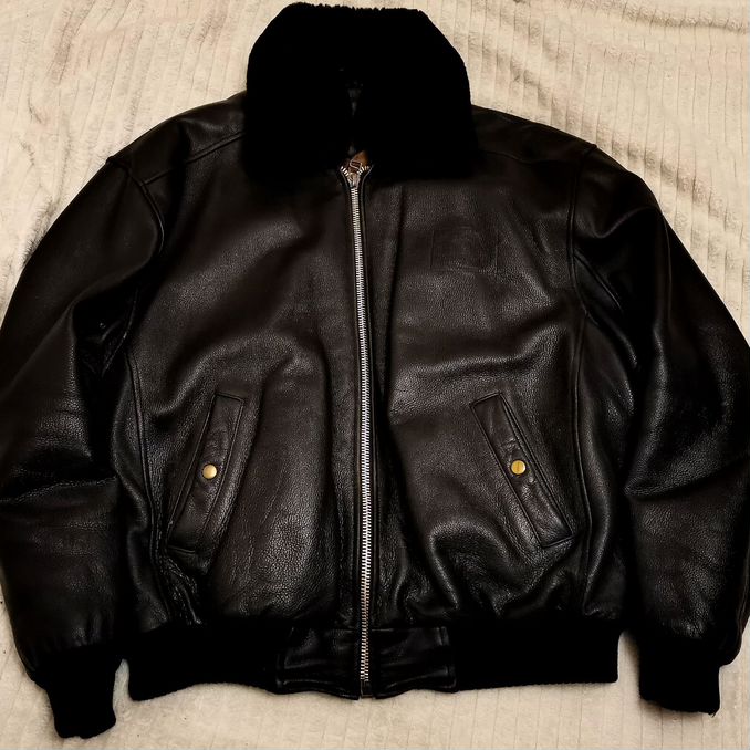 куртка cockpit usa Купить мужскую верхнюю одежду 🧥 во всех