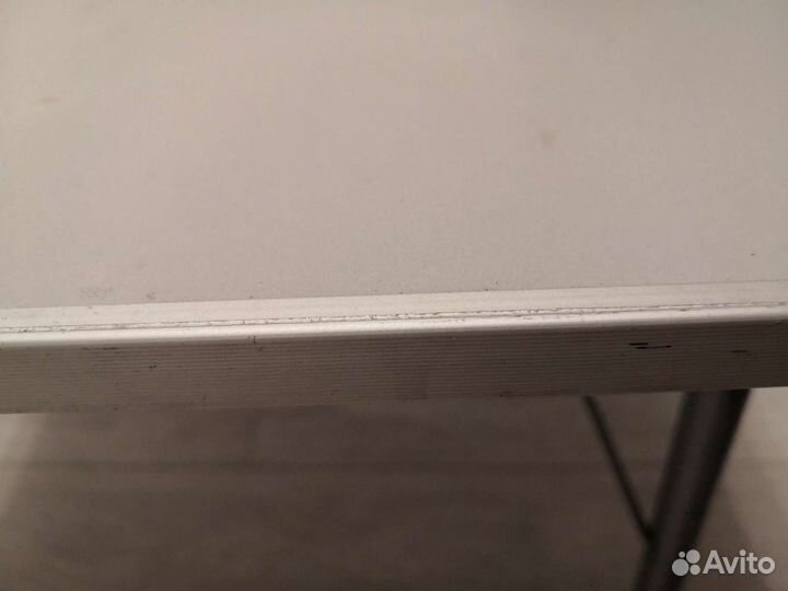 Стол для пикника/кемпинга