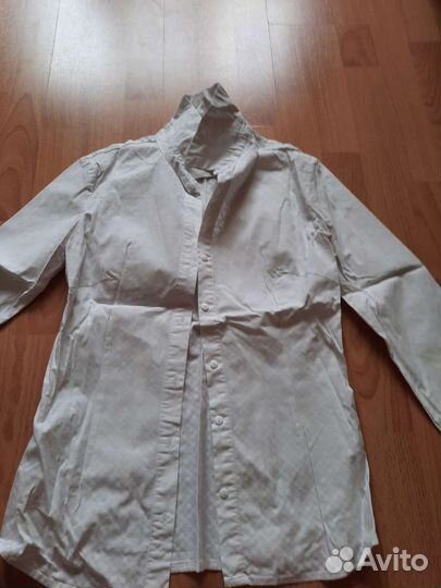 Одежда 40-42 размера. Обувь размер 39-40