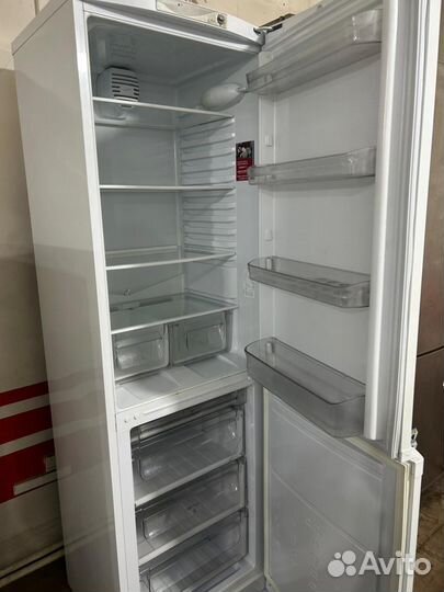 Холодильник бу с гарантией и доставкой