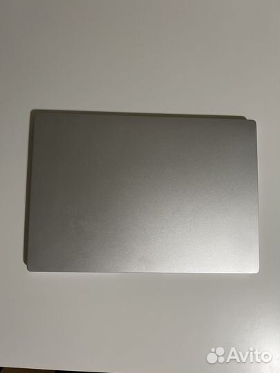 Xiaomi mi notebook air 12.5