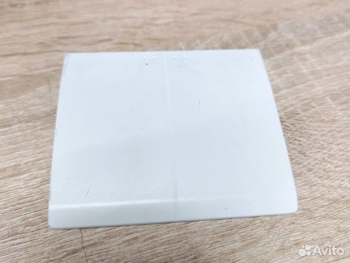 Выходной лоток HP M227