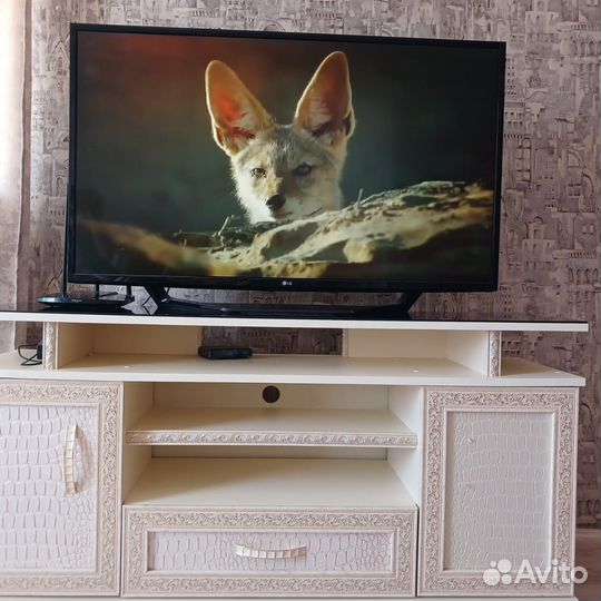Телевизор lg Samsung