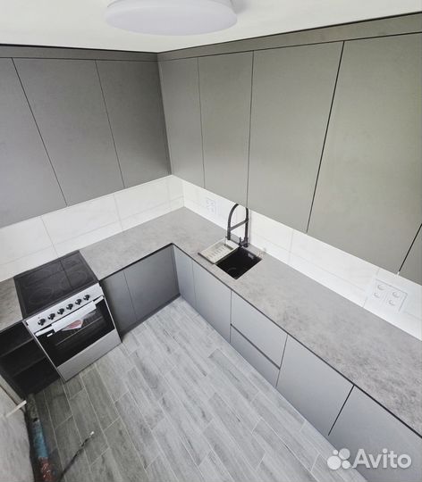 Мебель под заказ - производители