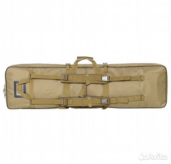 Чехол на ружье Сумка тактическая чехол для оружия