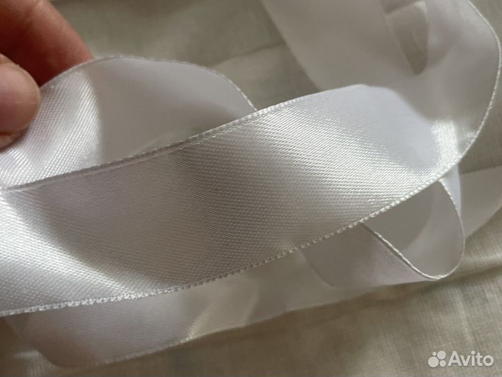 Комплект на выписку мальчика