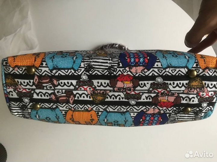 Сумка женская новая