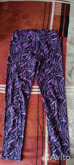 Вещи на девочку