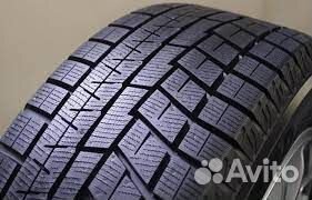 Yokohama Ice Guard IG60A 235/50 R17 96Q