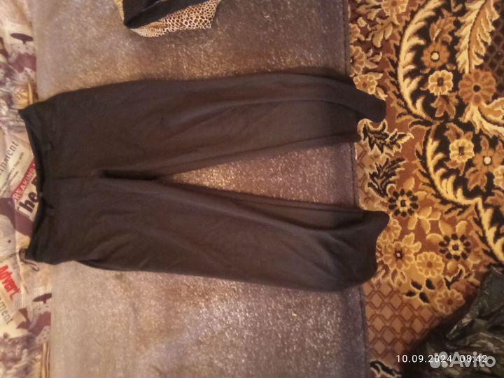 Женские вещи пакетом 42 44