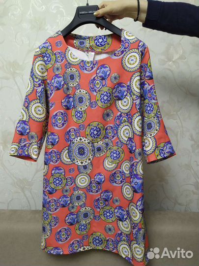 Женские вещи