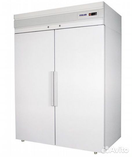 Ремонт холодильников и холодильных витрин