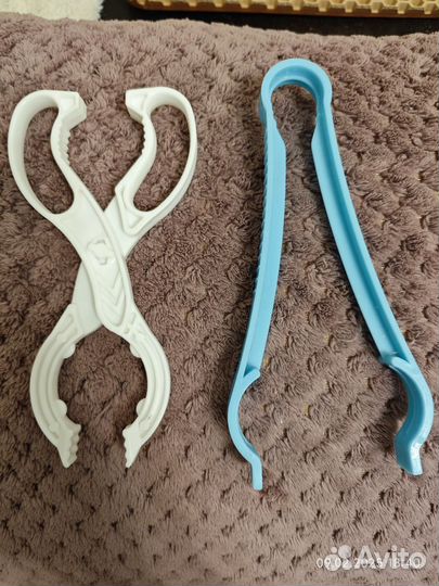 Стерилизатор подогреватель oidire