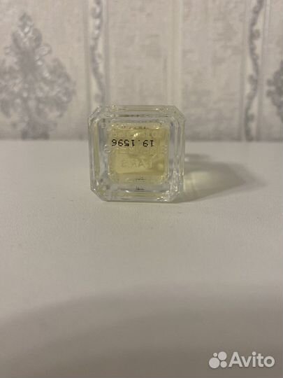 Eisenberg I am духи