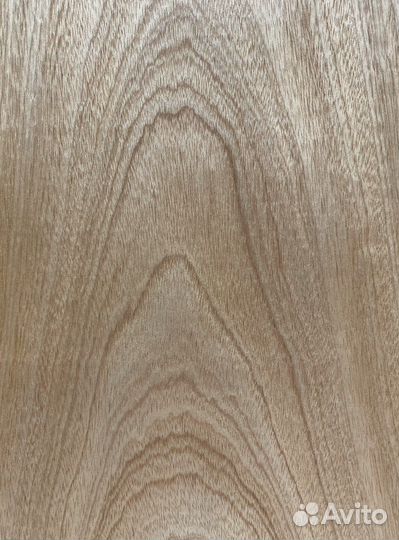 Панели в шпоне