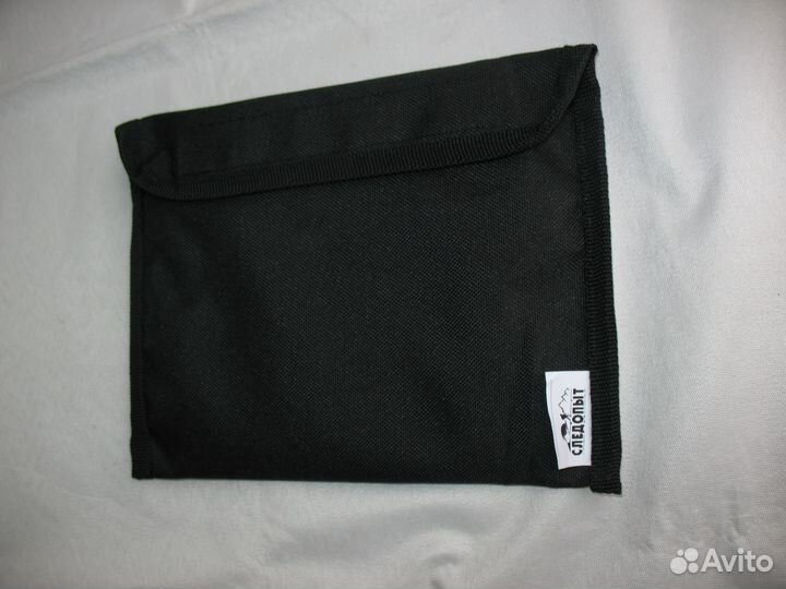 Печь-щепочница