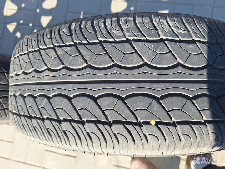 Joyroad SUV RX702 215/65 R16