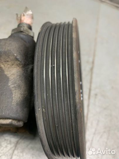 Насос гур Ford Escort Turnier универсал 1.6 L1H