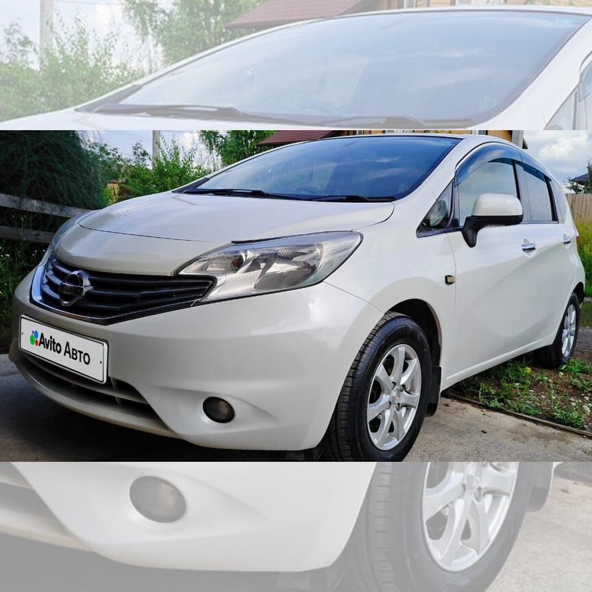 ⭐︎ Husqvarna カウル フェンダーセット ベンティッド フロント