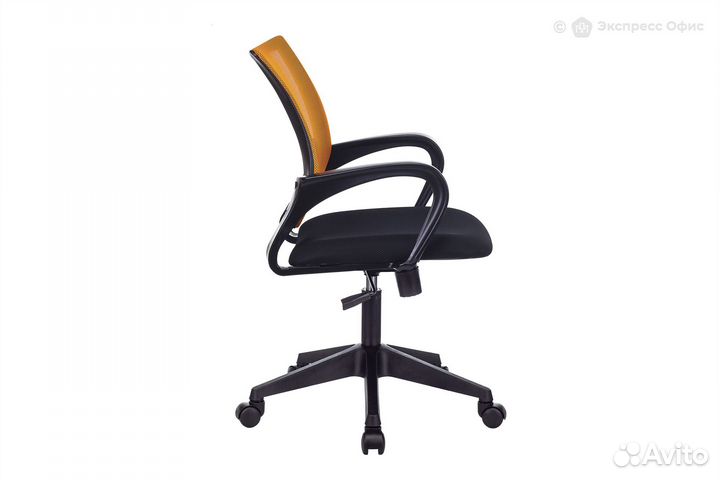 Офисное кресло KC-1
