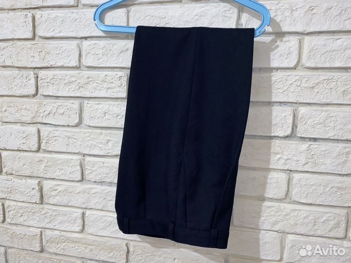 Школьный костюм Mark Gordon для мальчика 158