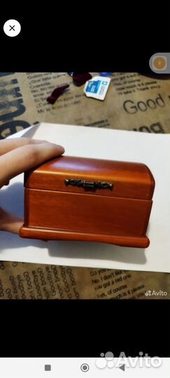 Старинная ретро игрушка сувенир