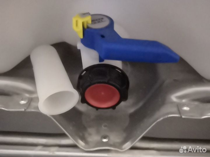 Еврокуб schutz