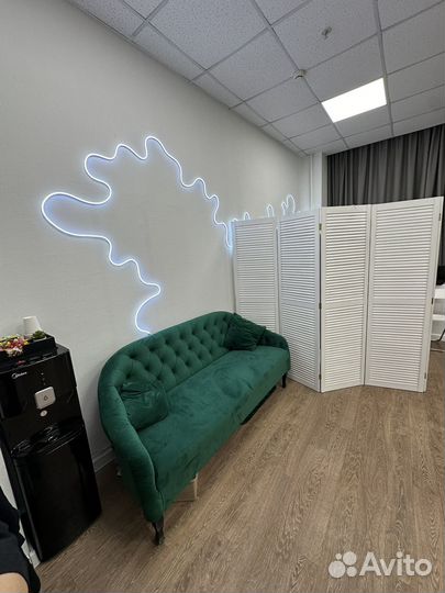 Сдам кабинет для бьюти мастера