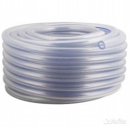 Молочный шланг пищевой