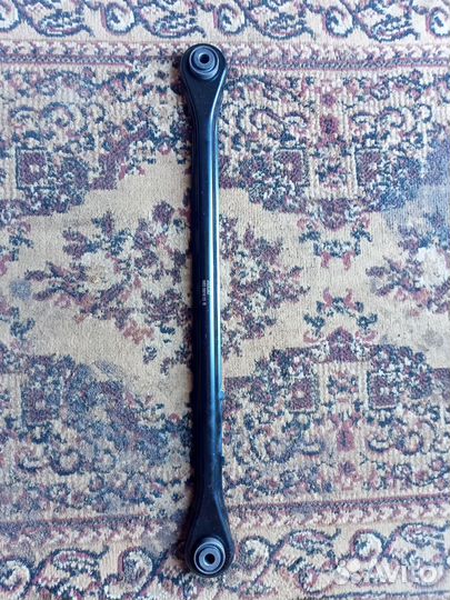 Рычаг ford mondeo 01-07 зад.подв.нижн.пер.лев/прав