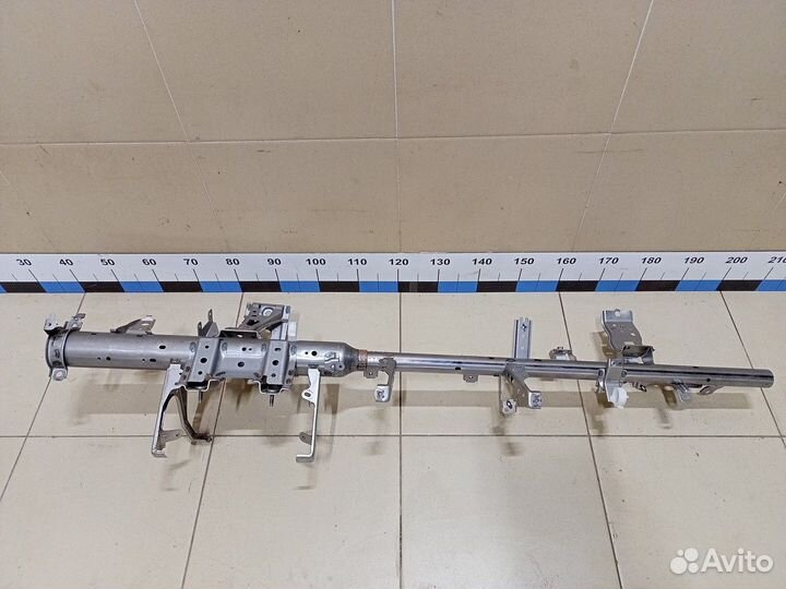 Усилитель торпедо RAV 4 2013