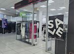 Магазин женской одежды sofi shop86