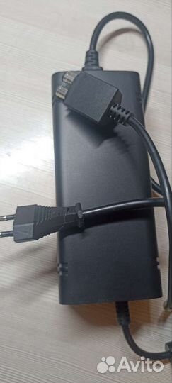 Адаптер для геймпада xbox 360