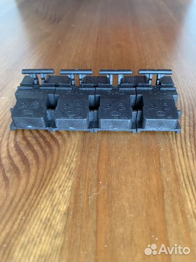 Термостат для чайника TM-XD-3 (3шт)