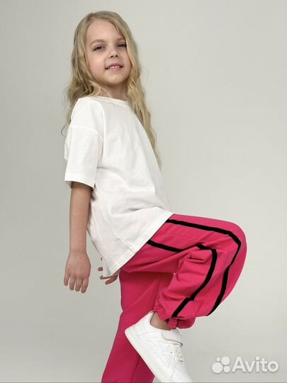 Пошив и продажа оптом для детей