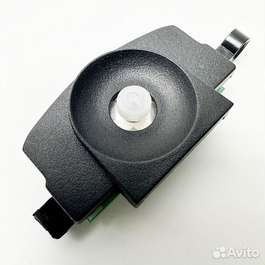 EAX66684808(1.0)