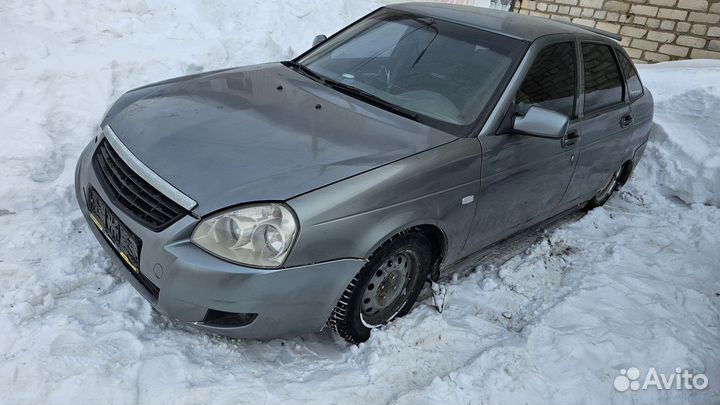 Авторазбор ваз 2109-2114,Лада Приора